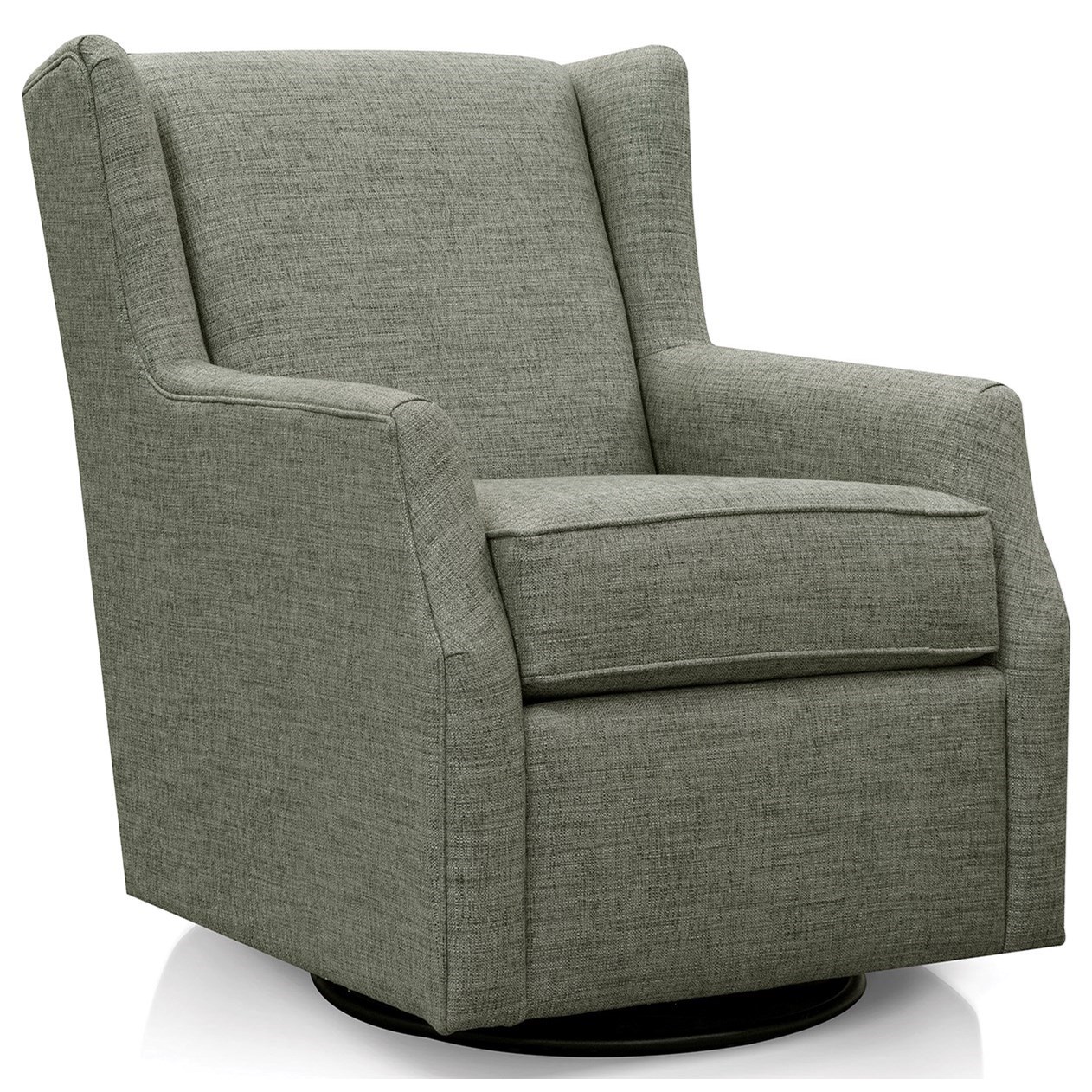 Avenue greene jody chair and a half glider best sale